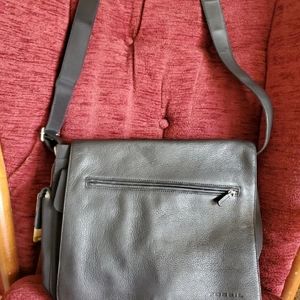 Fossil purse, NWT
